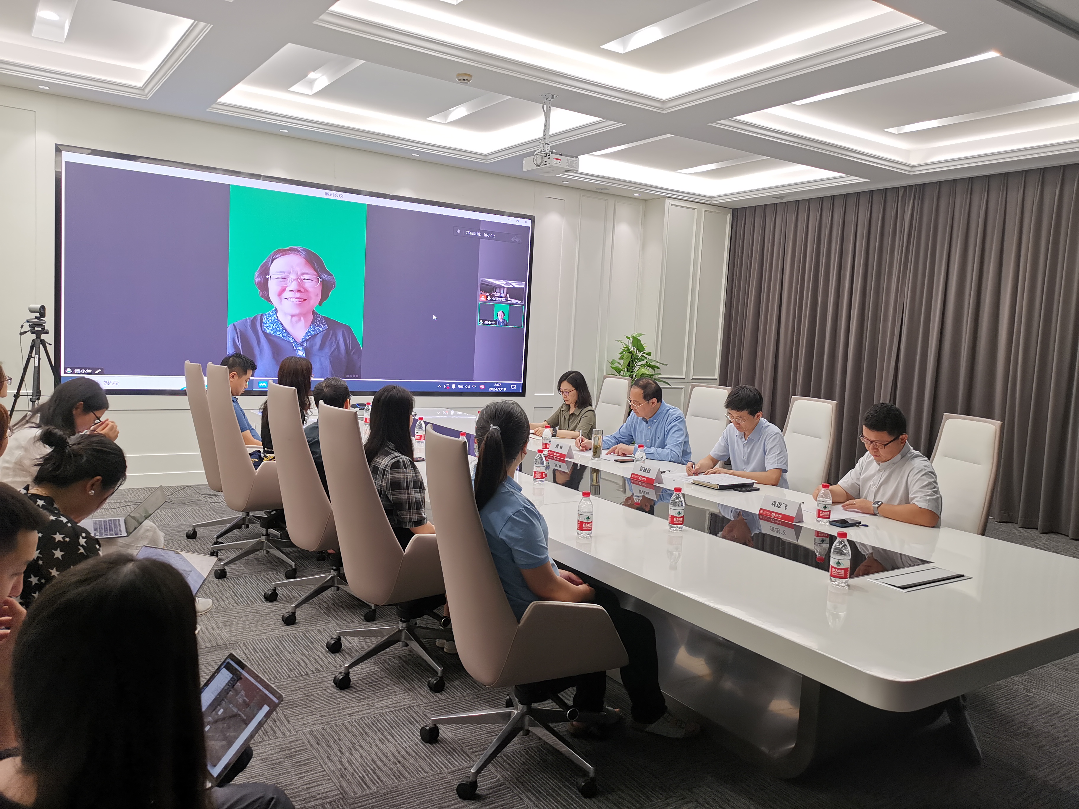 1721448401730327.jpg 81151721448226_.pic_hd.jpg