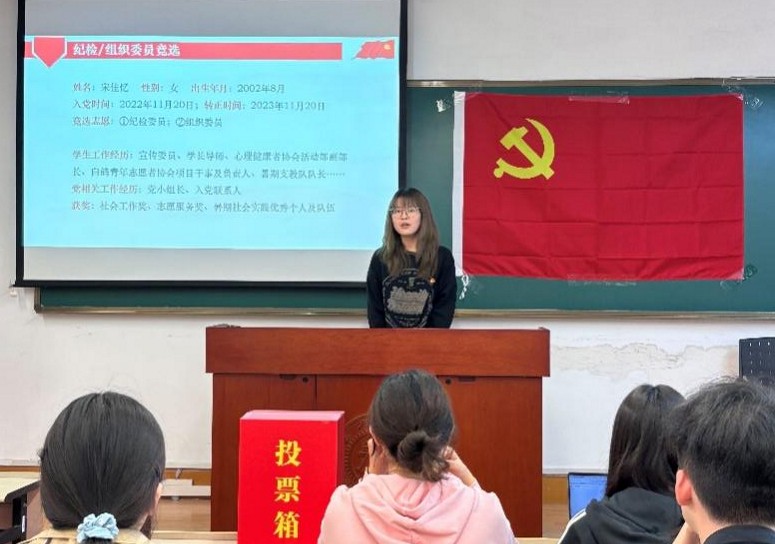 1731658232638520.jpg 1731658232638520.jpg