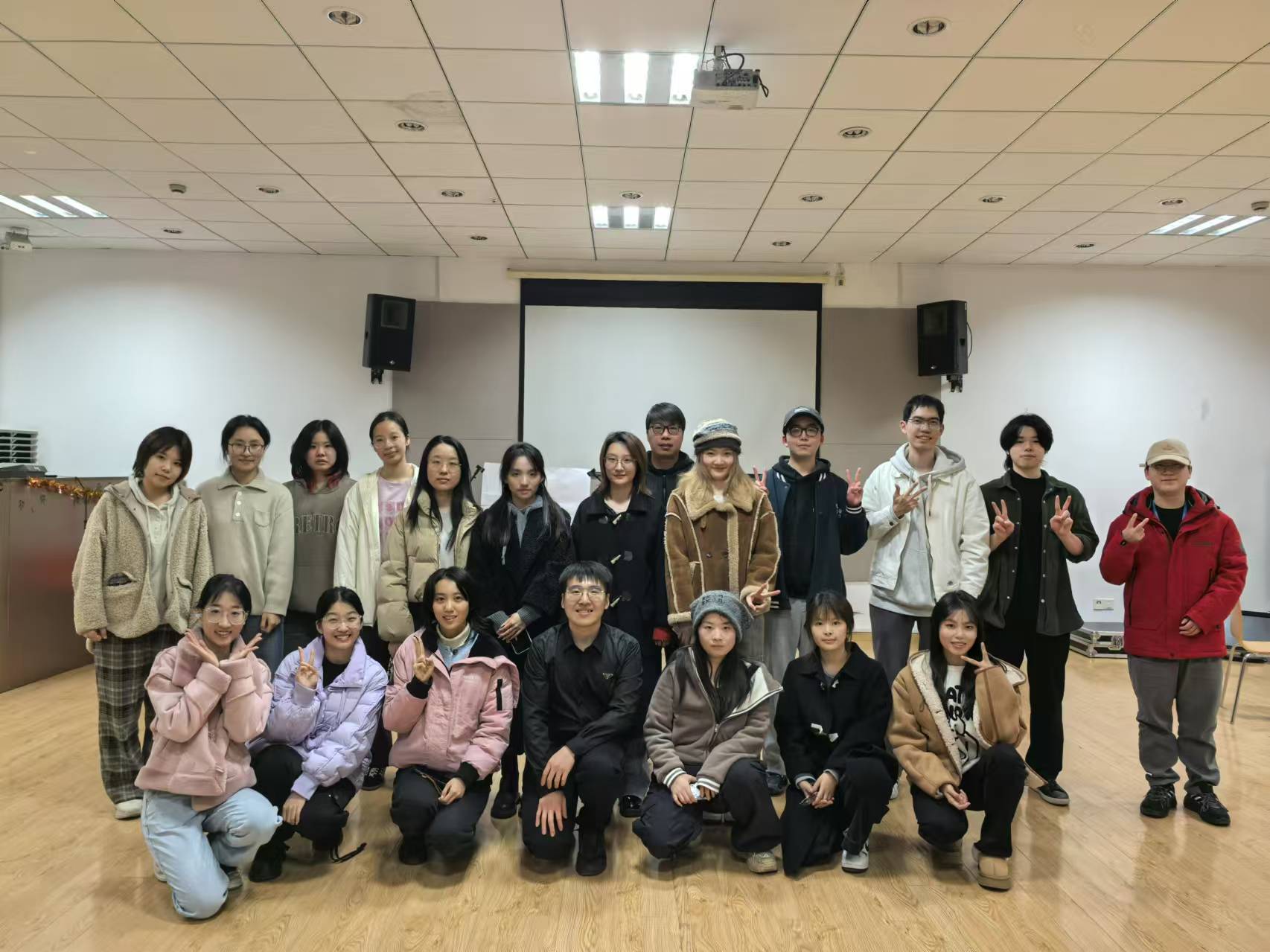 1733209420803173.jpg 1733209420803173.jpg