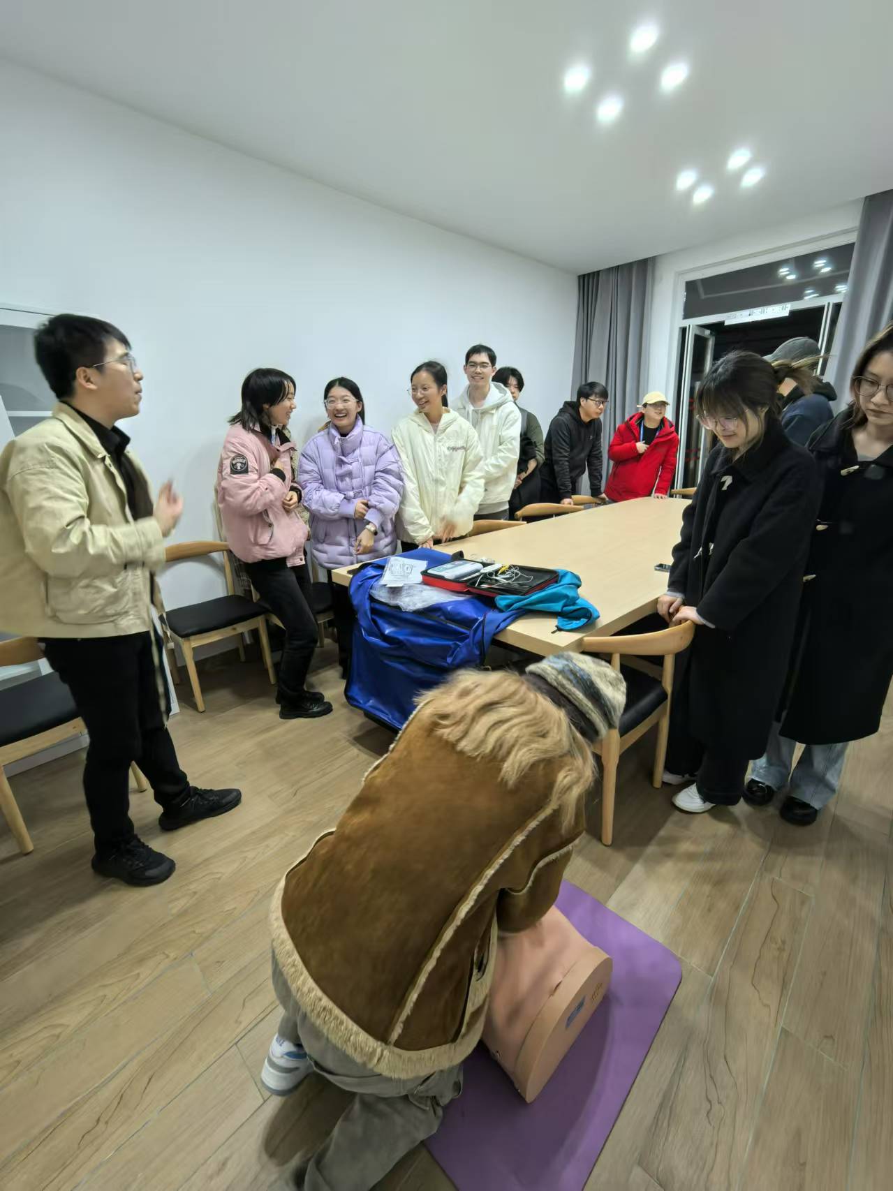 1733298124806428.jpeg 1733298124806428.jpeg