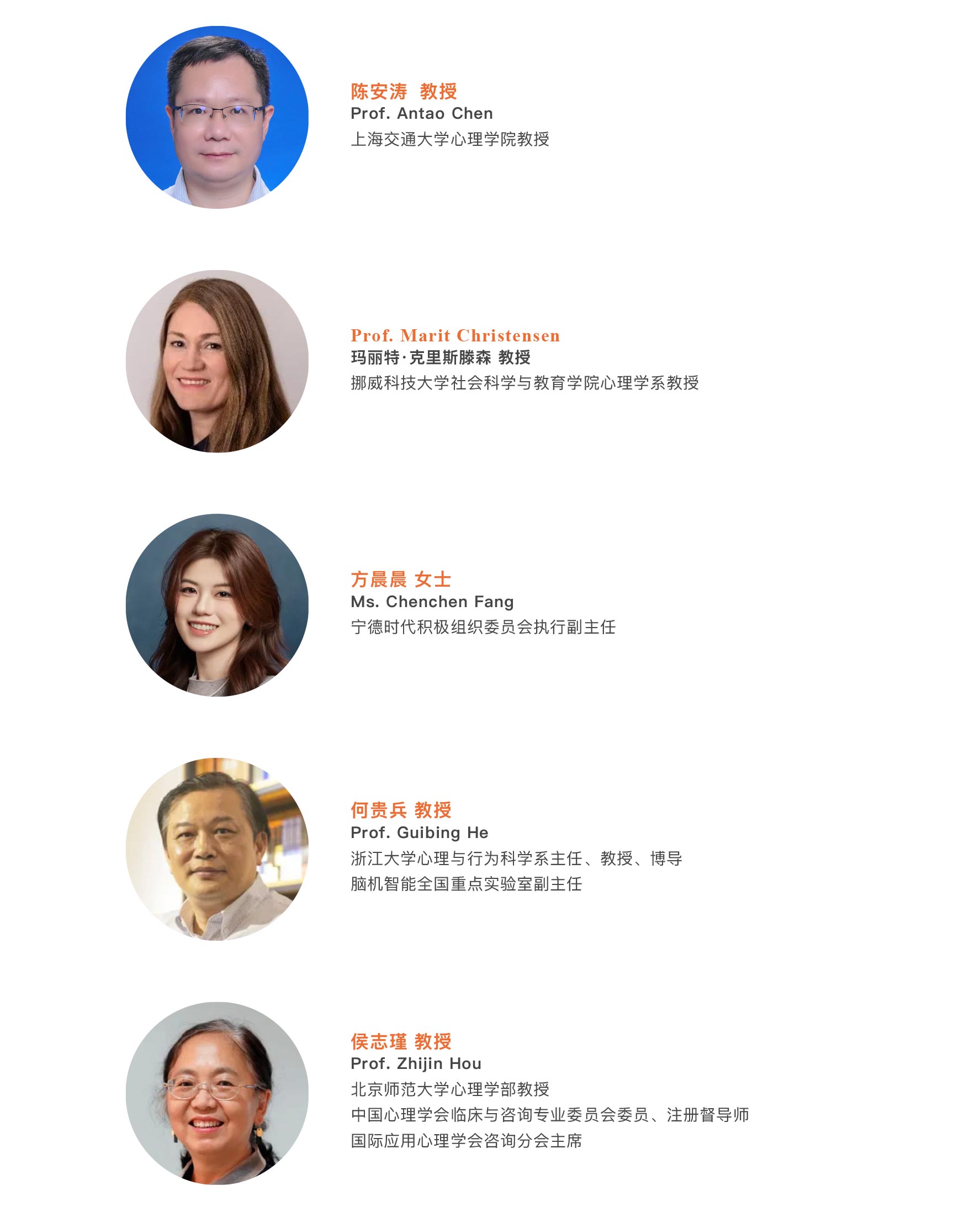 1744471597126988.jpg 1744471597126988.jpg