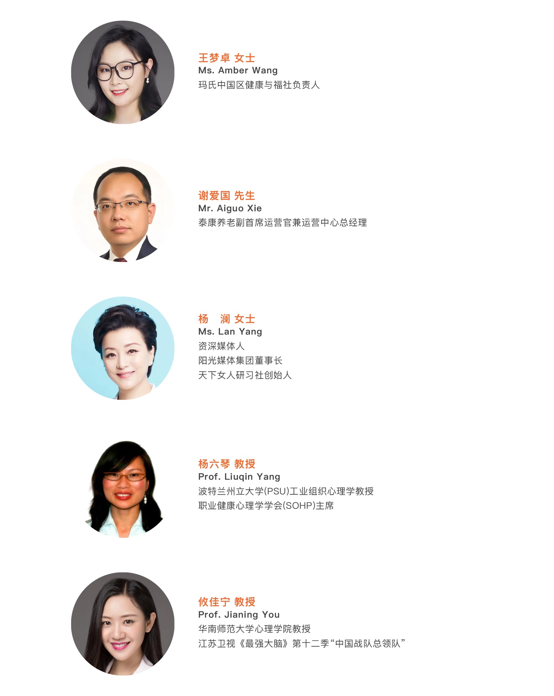 1744471629187559.jpg 1744471629187559.jpg