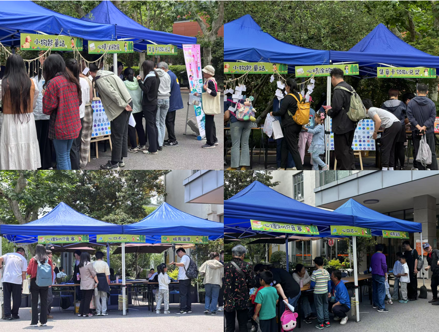 1748923269514739.png 1748923269514739.png