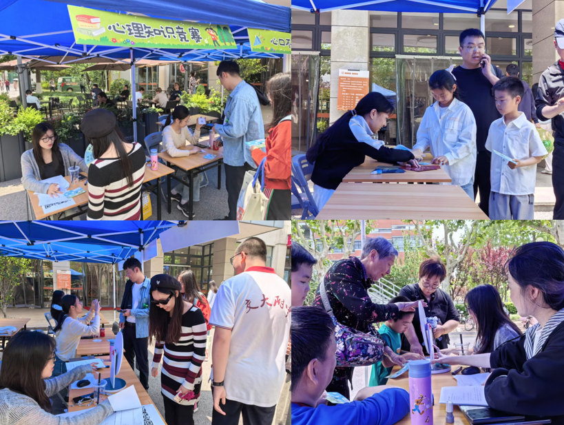 1748923303148783.png 1748923303148783.png