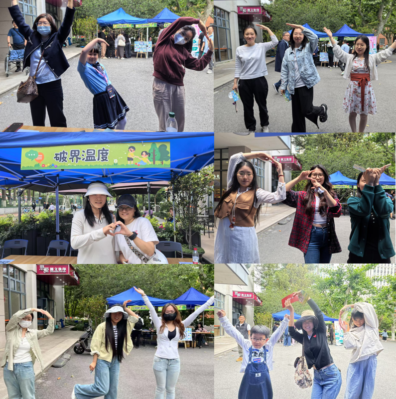 1748923324236854.png 1748923324236854.png