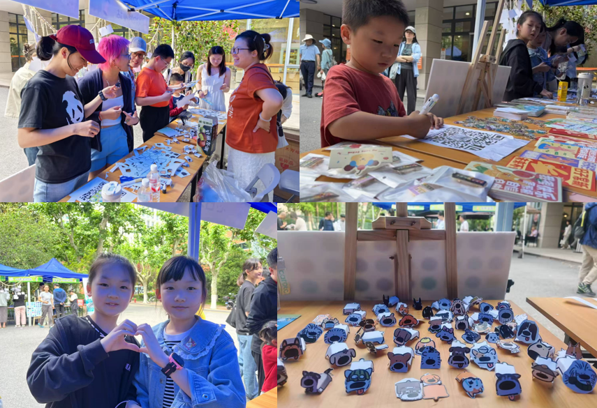 1748923376887728.png 1748923376887728.png