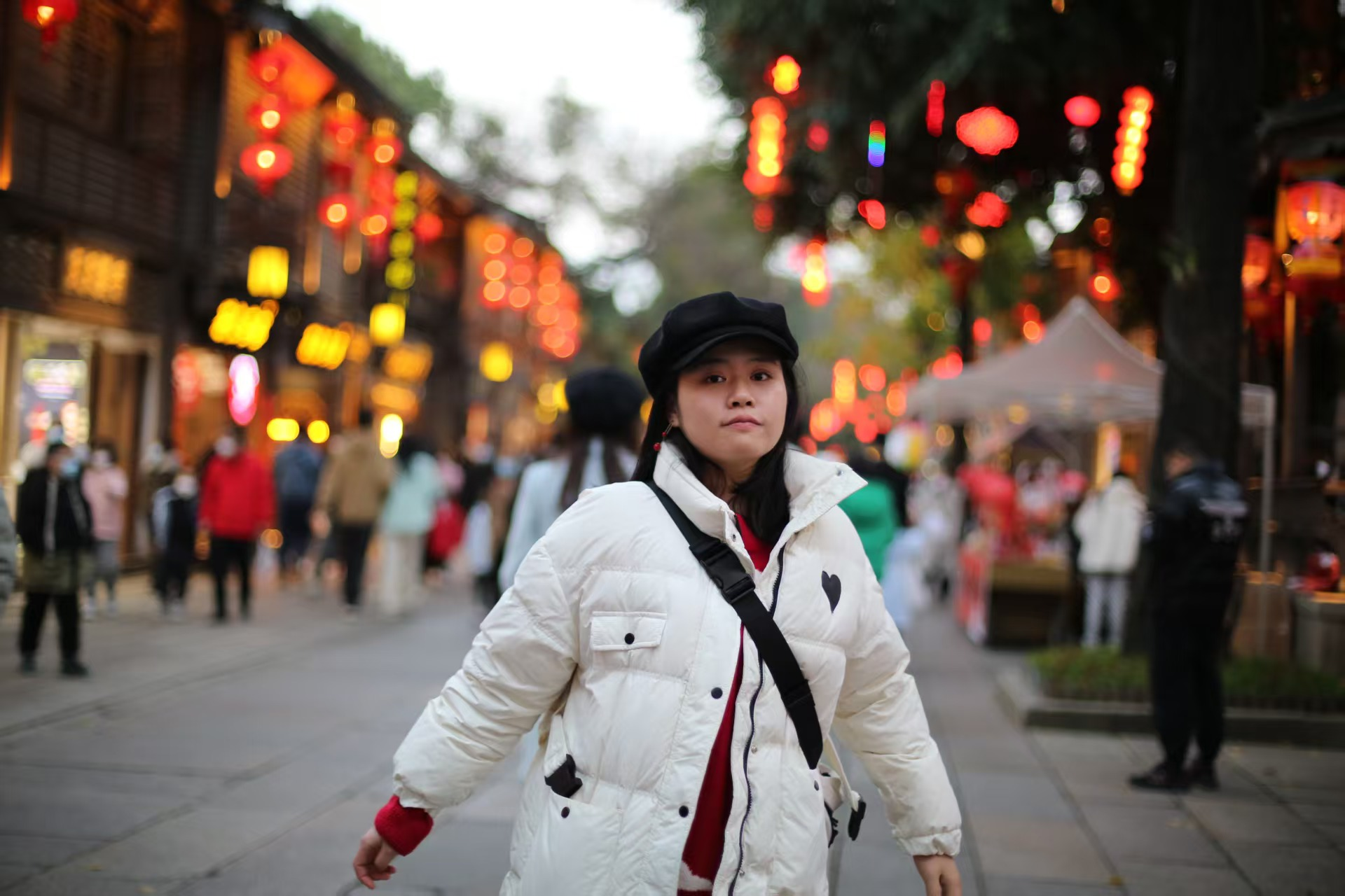 1749541638336309.png 1749541638336309.png