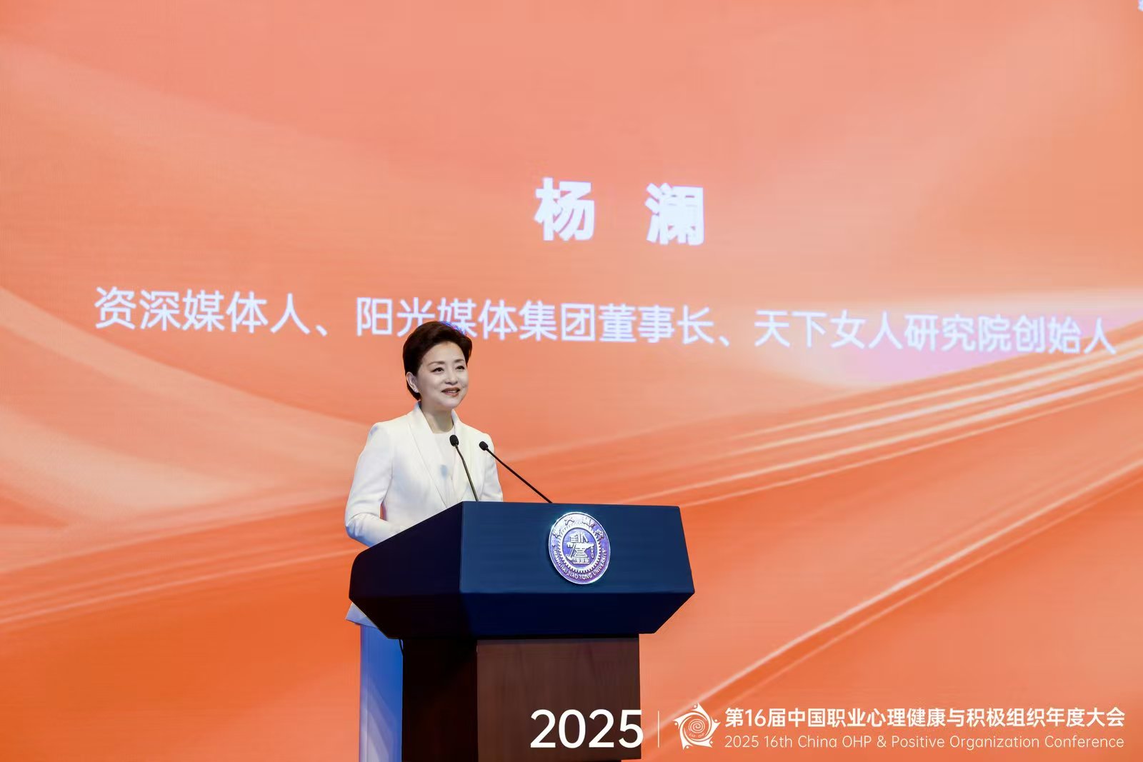 1750841621148291.jpg 1750841621148291.jpg