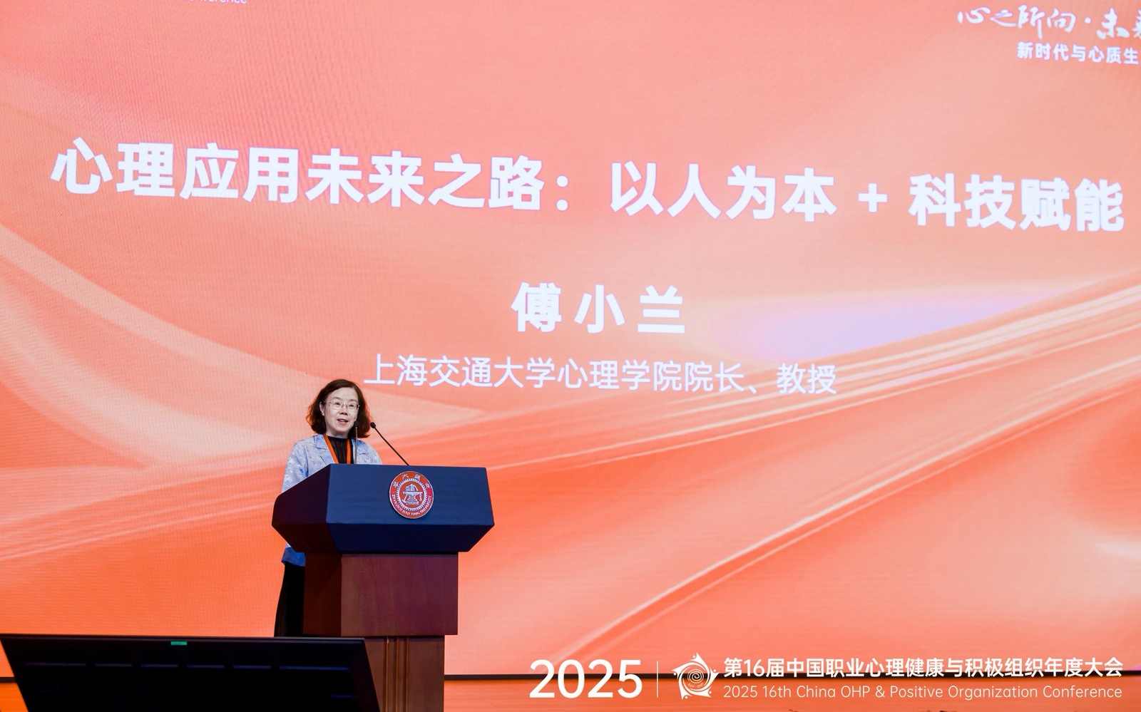 1751463545586117.jpg 1751463545586117.jpg