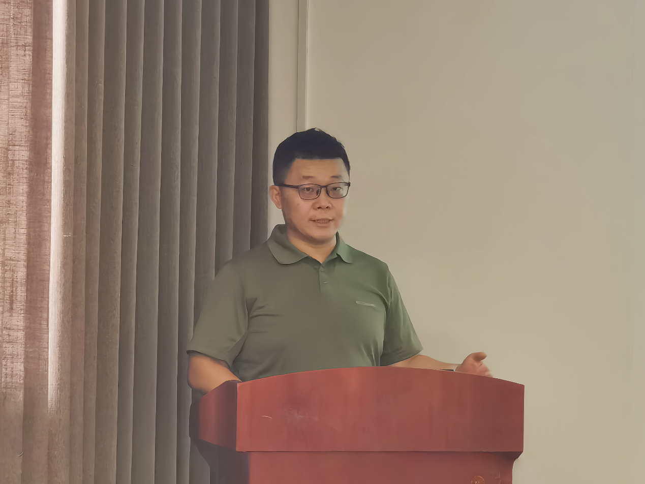 1754981673477629.png 1754981673477629.png