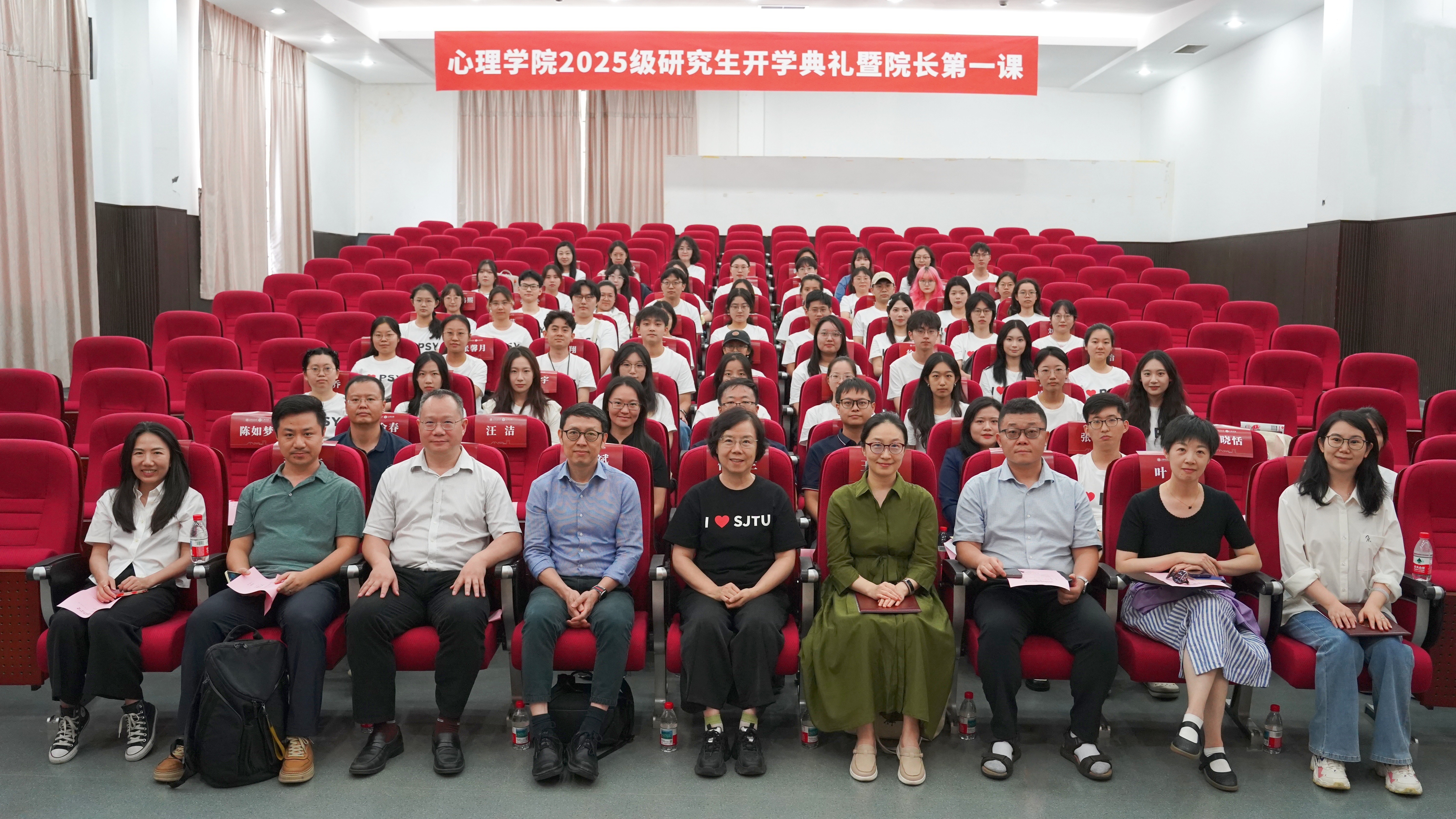 1758524559172176.jpg 1758524559172176.jpg