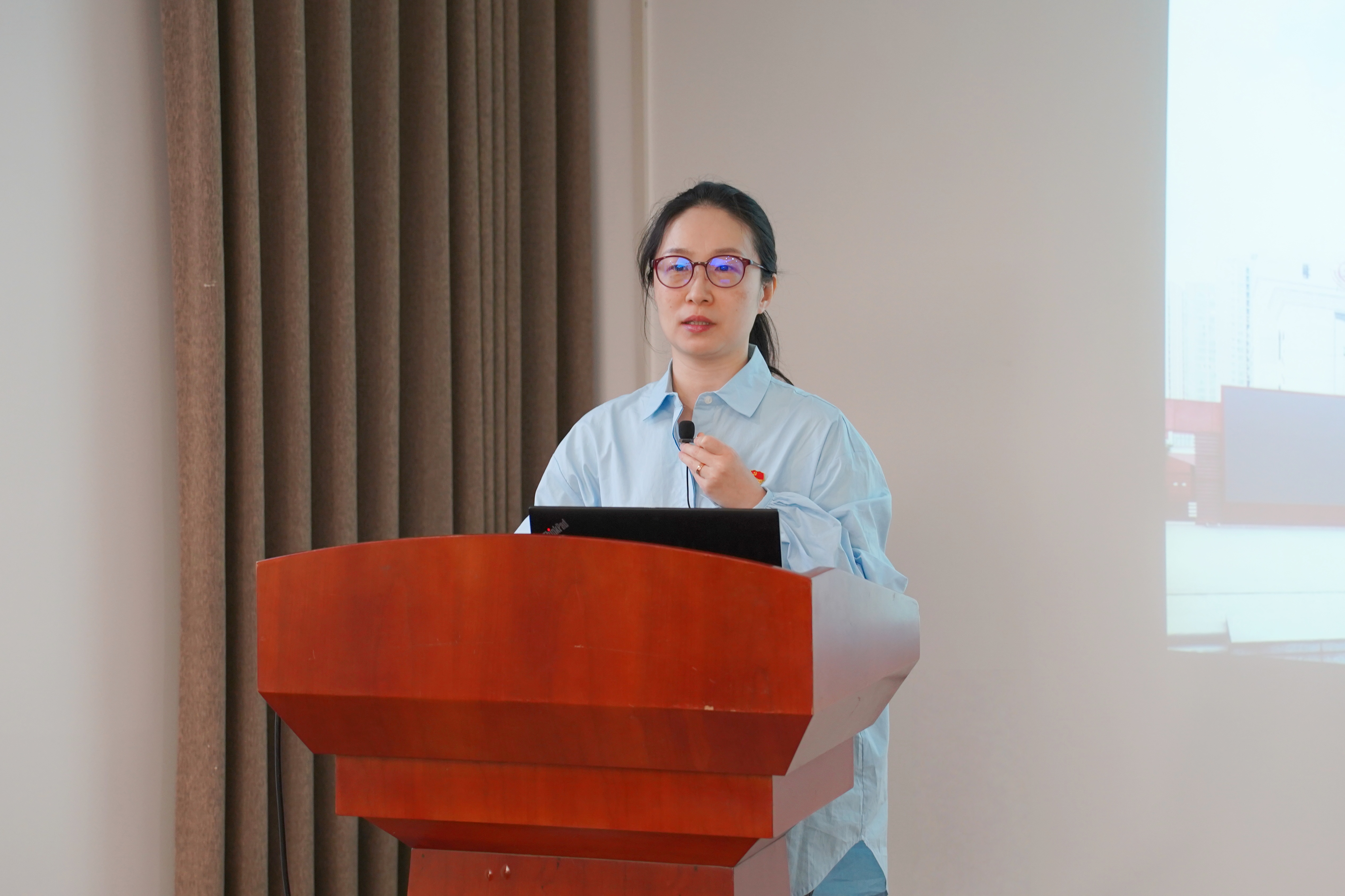 1761032263115615.jpg 1761032263115615.jpg