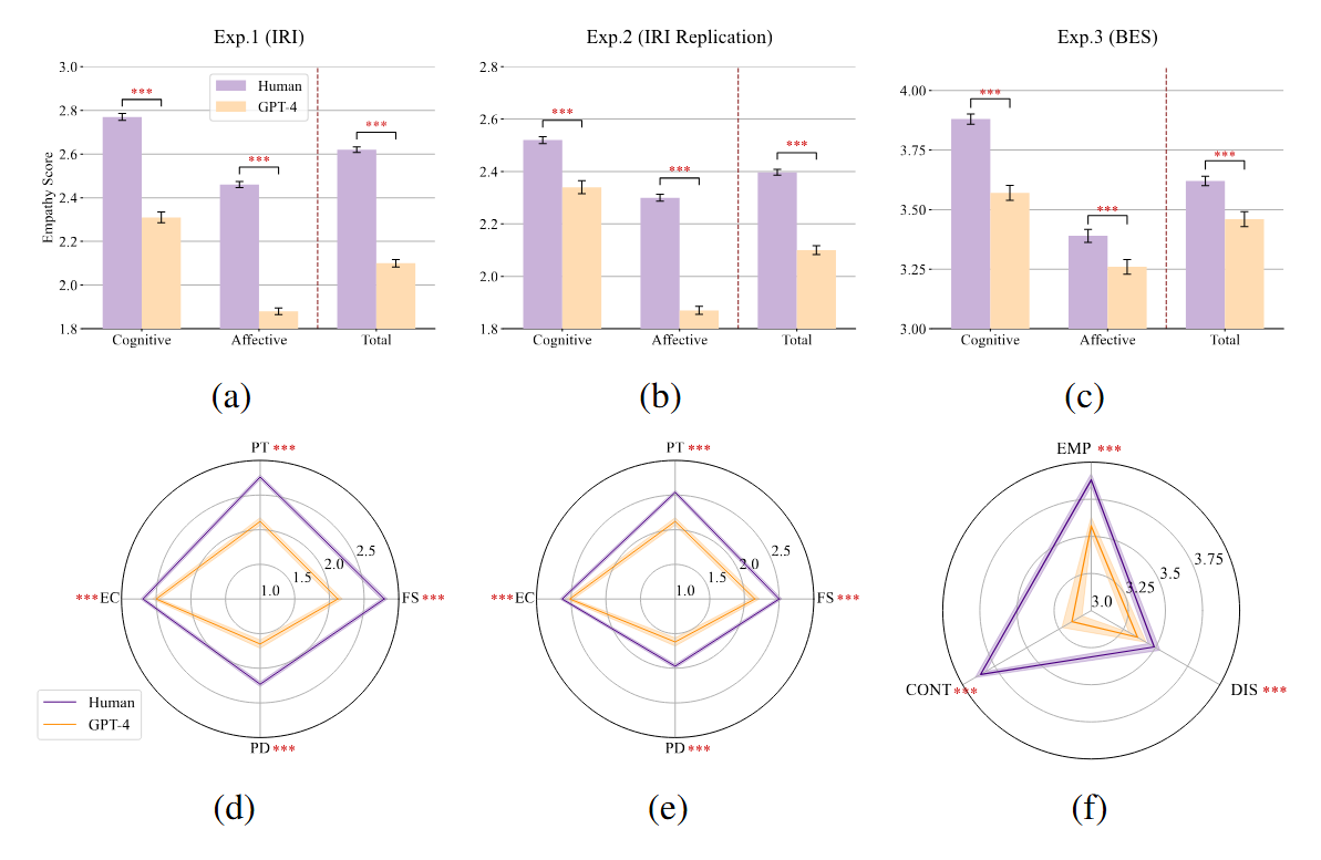 1763711012346245.png 1763711012346245.png