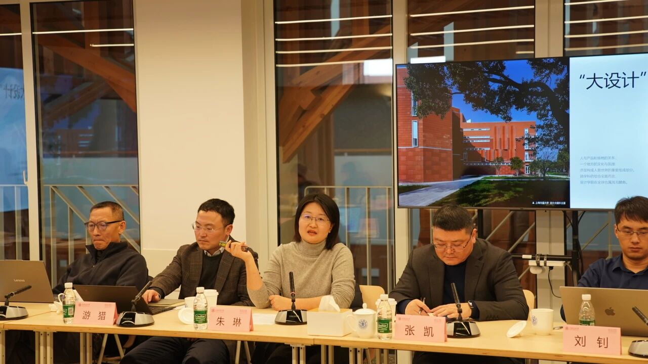 1766923121566571.jpg 1766923121566571.jpg