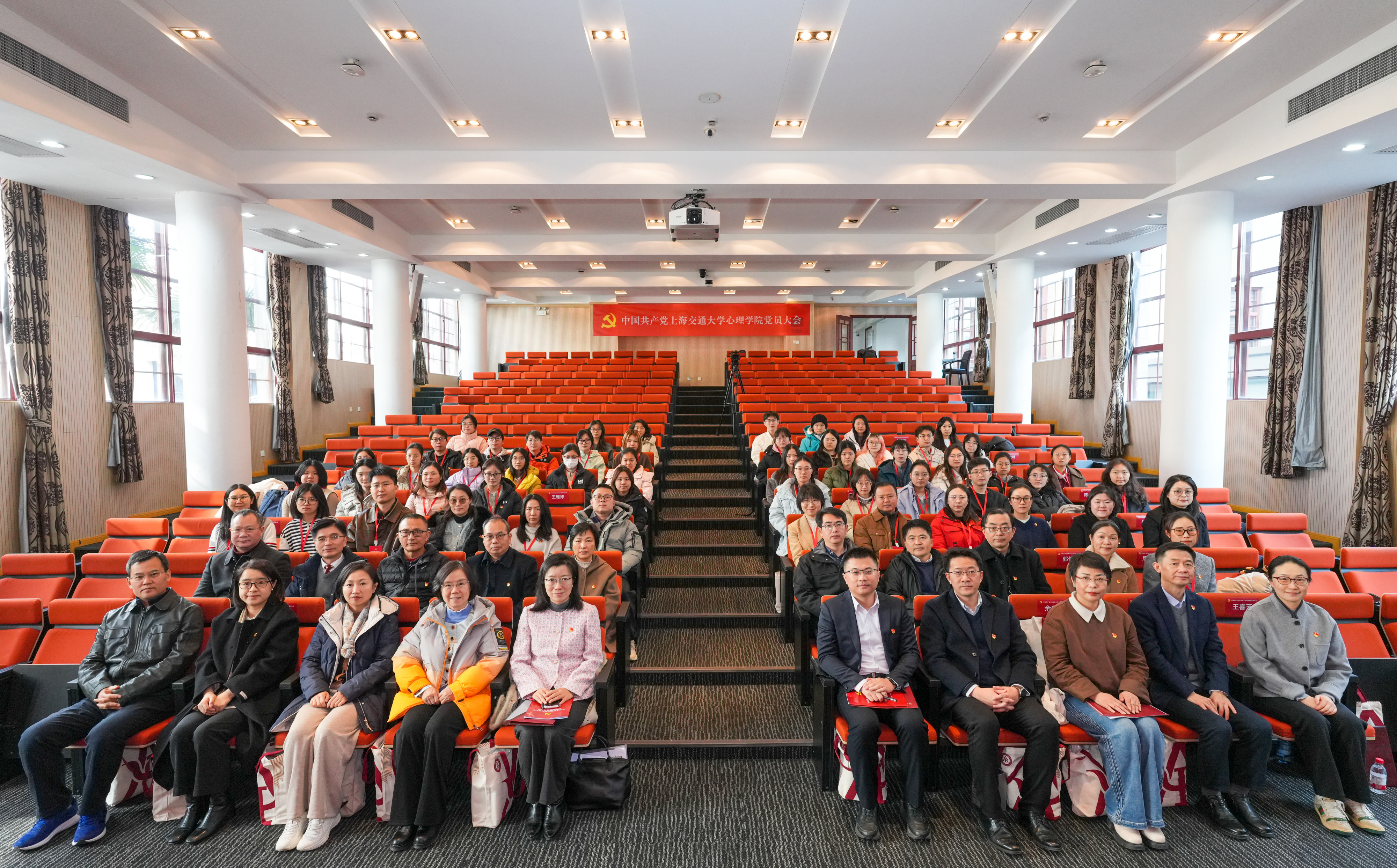 1768284746522202.png 1768284746522202.png