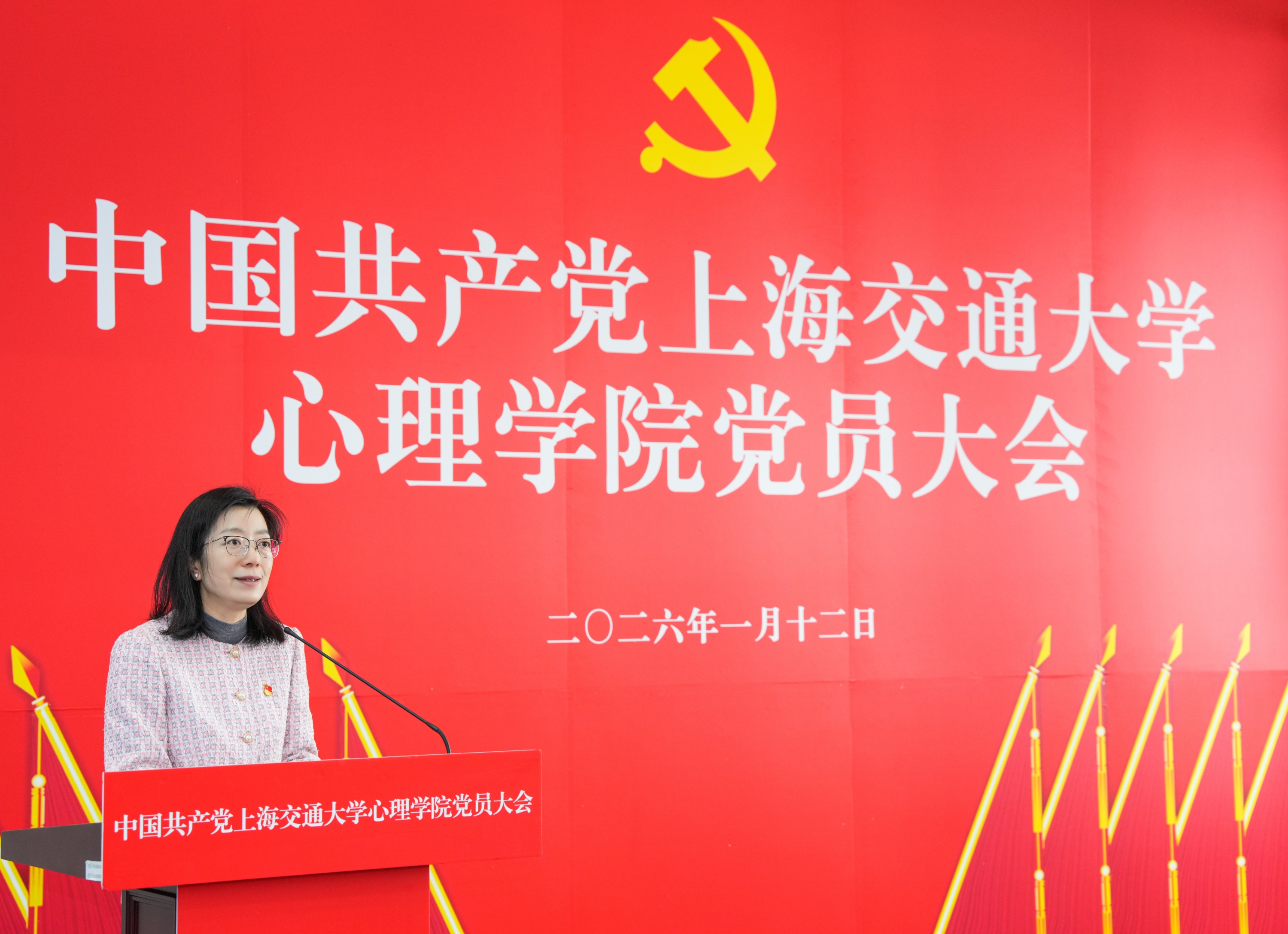 1768284762862986.png 1768284762862986.png