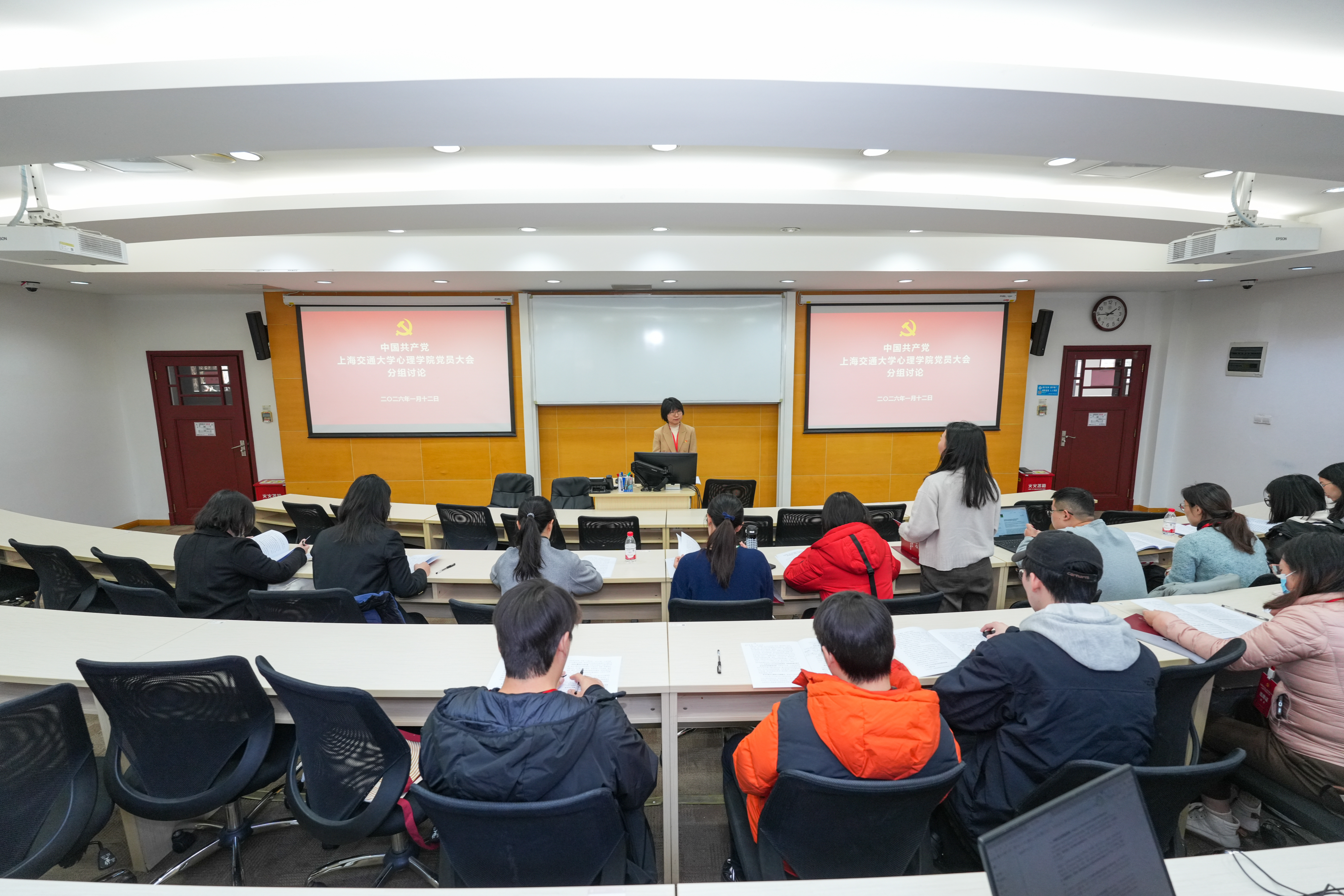 1768284809891045.png 1768284809891045.png