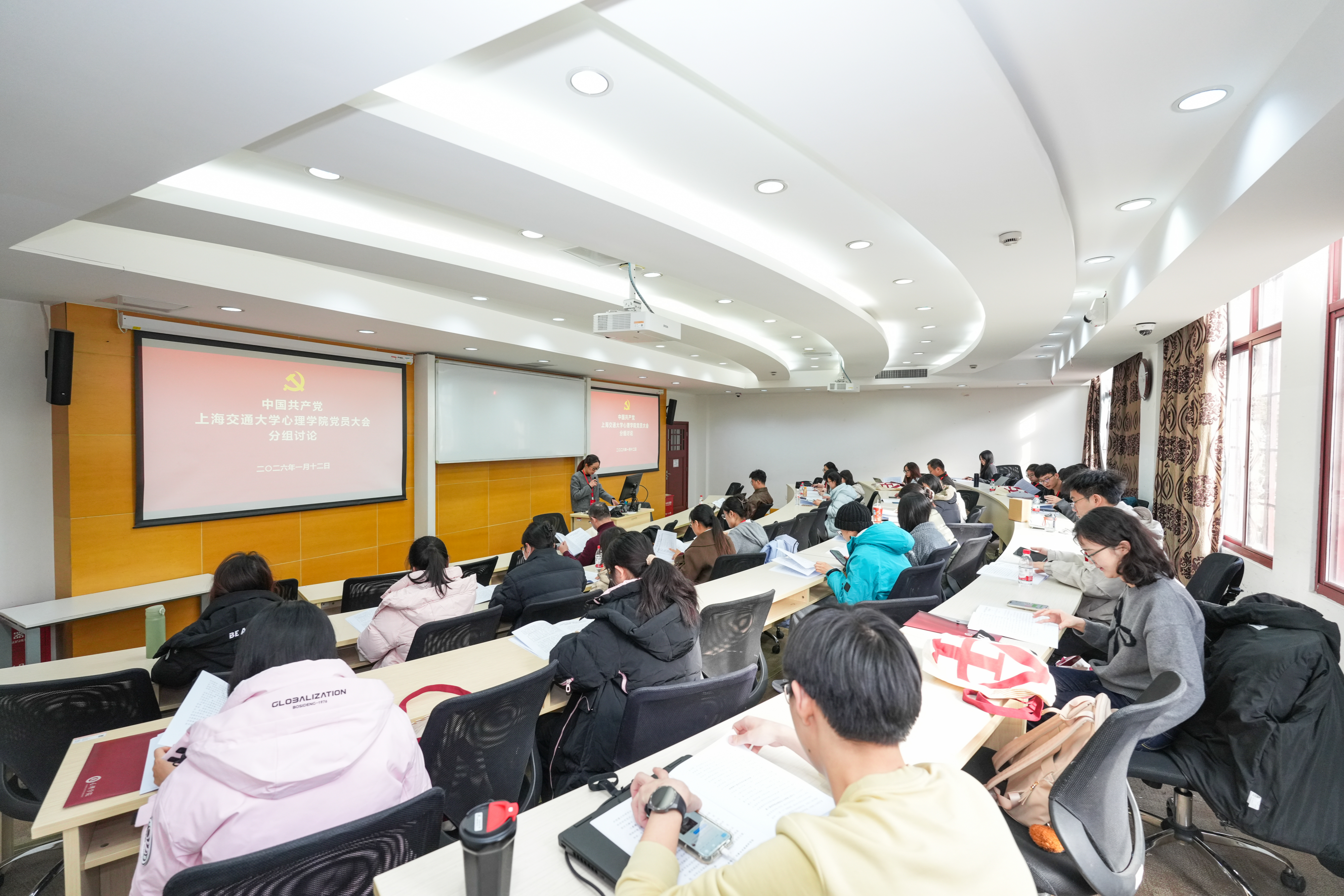 1768284831967376.png 1768284831967376.png