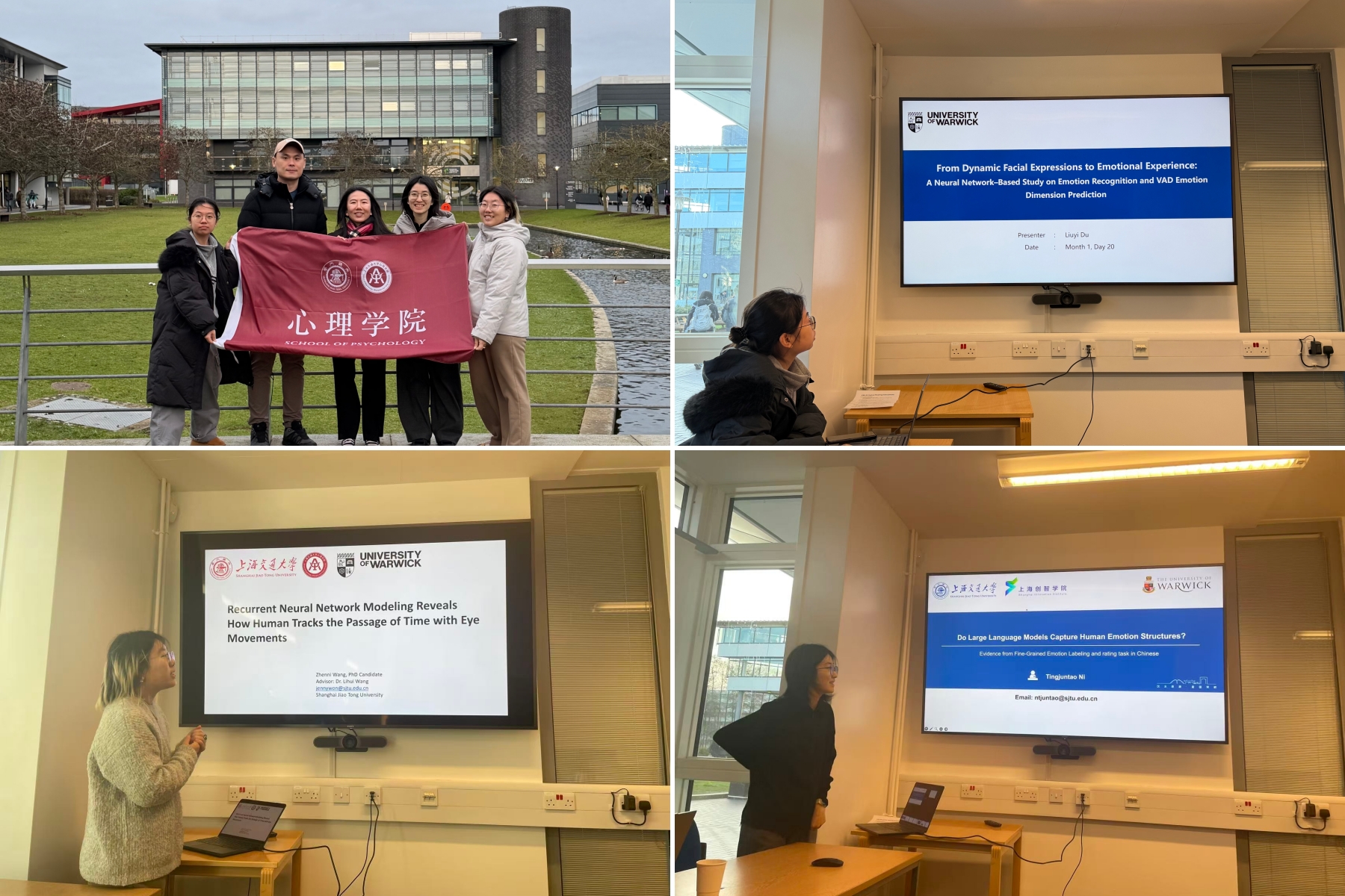 1769524882442465.jpg 1769524882442465.jpg