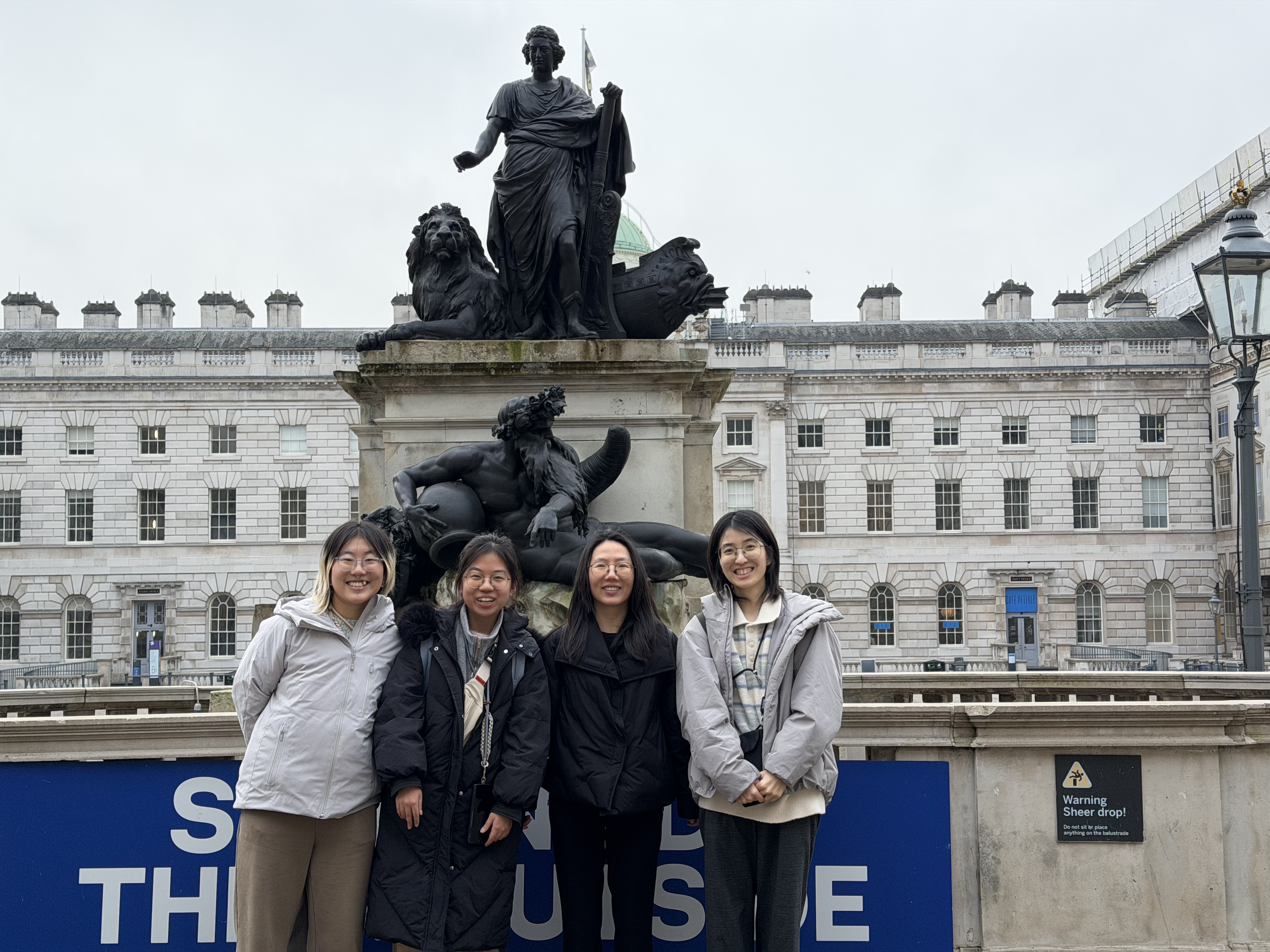 1769525251592265.jpeg 1769525251592265.jpeg