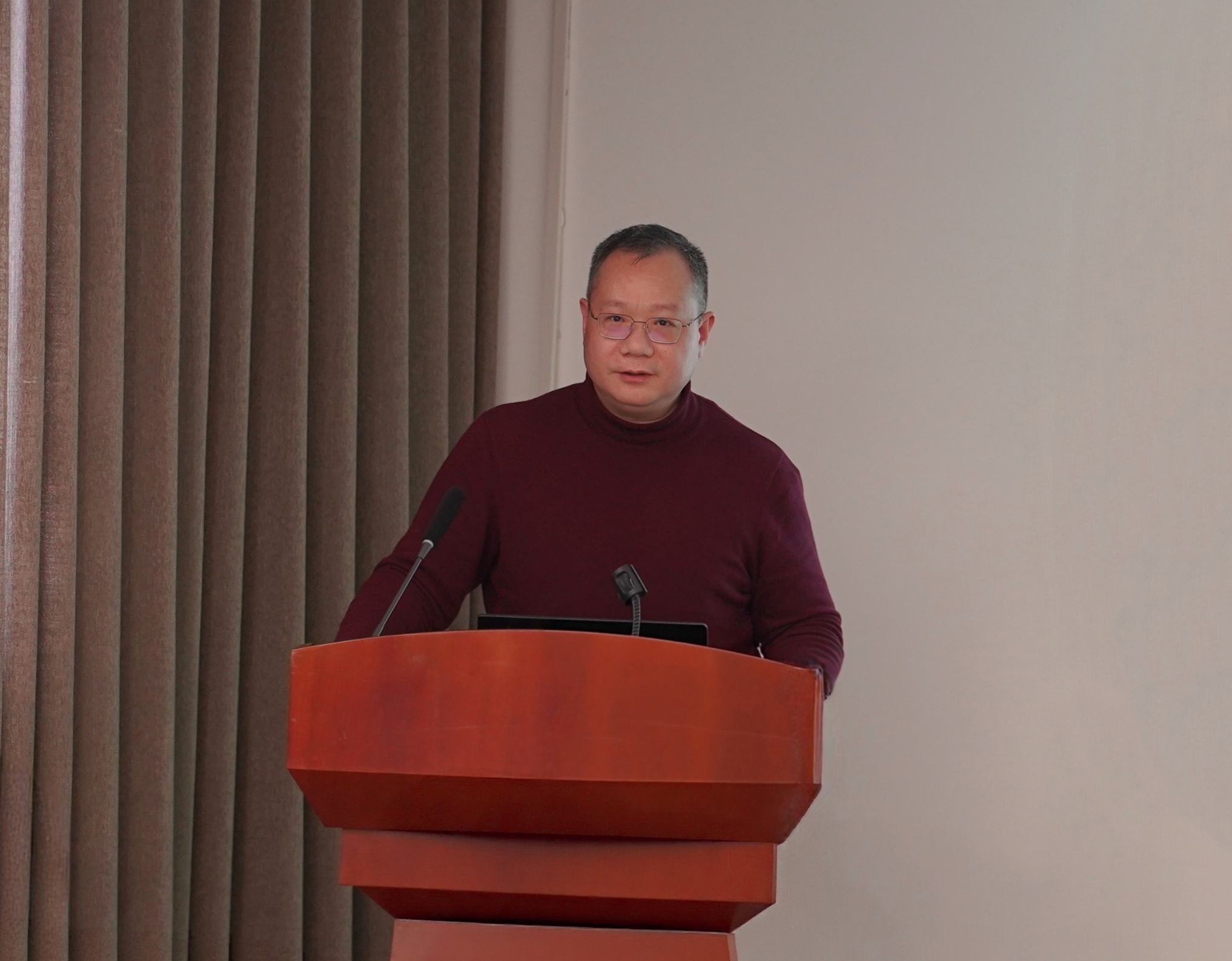 1773714688566458.jpg 1773714688566458.jpg