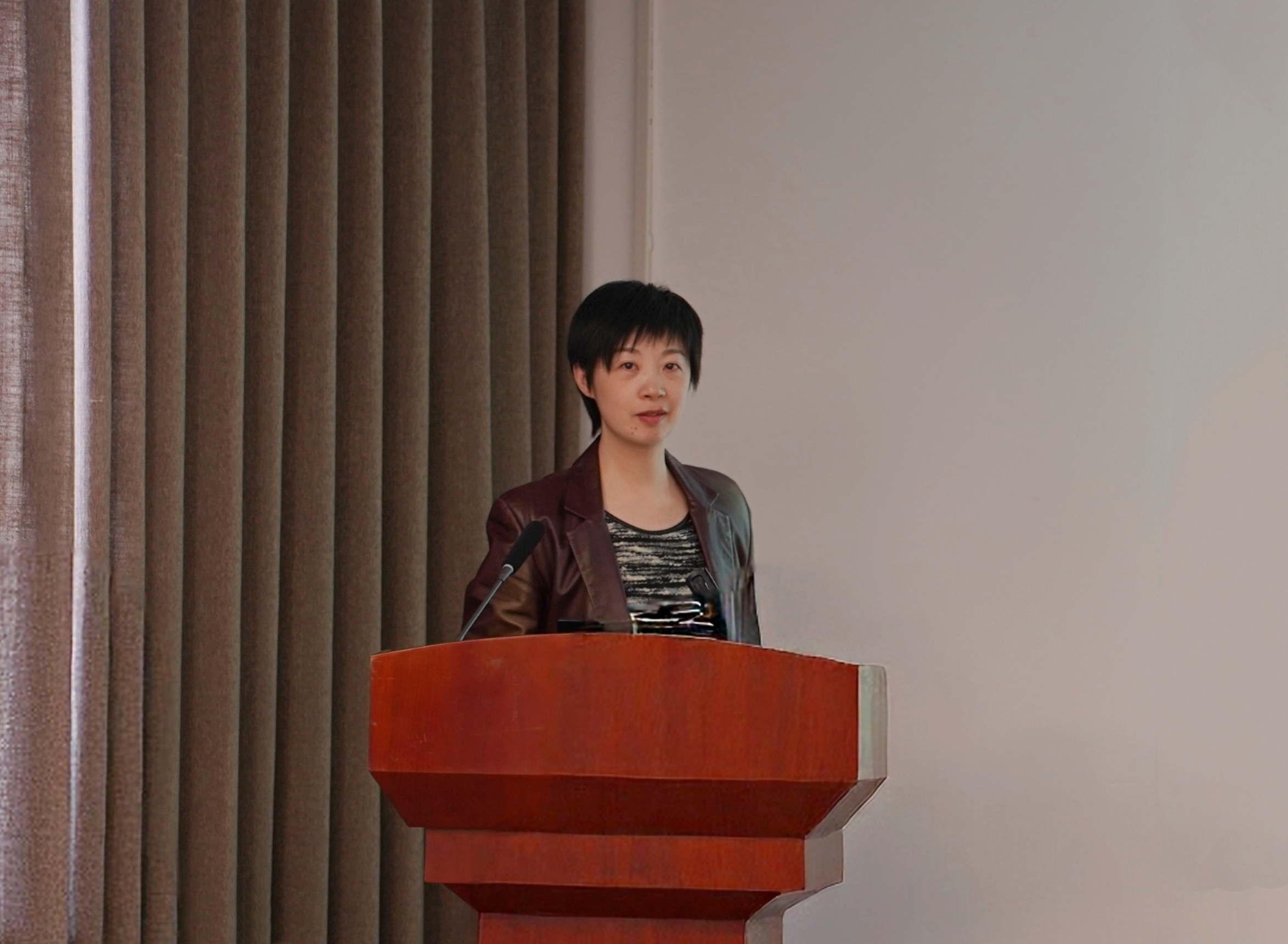 1773714712488308.jpg 1773714712488308.jpg