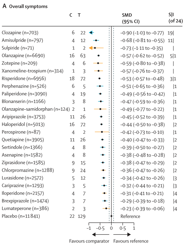 1774249726368546.png 1774249726368546.png