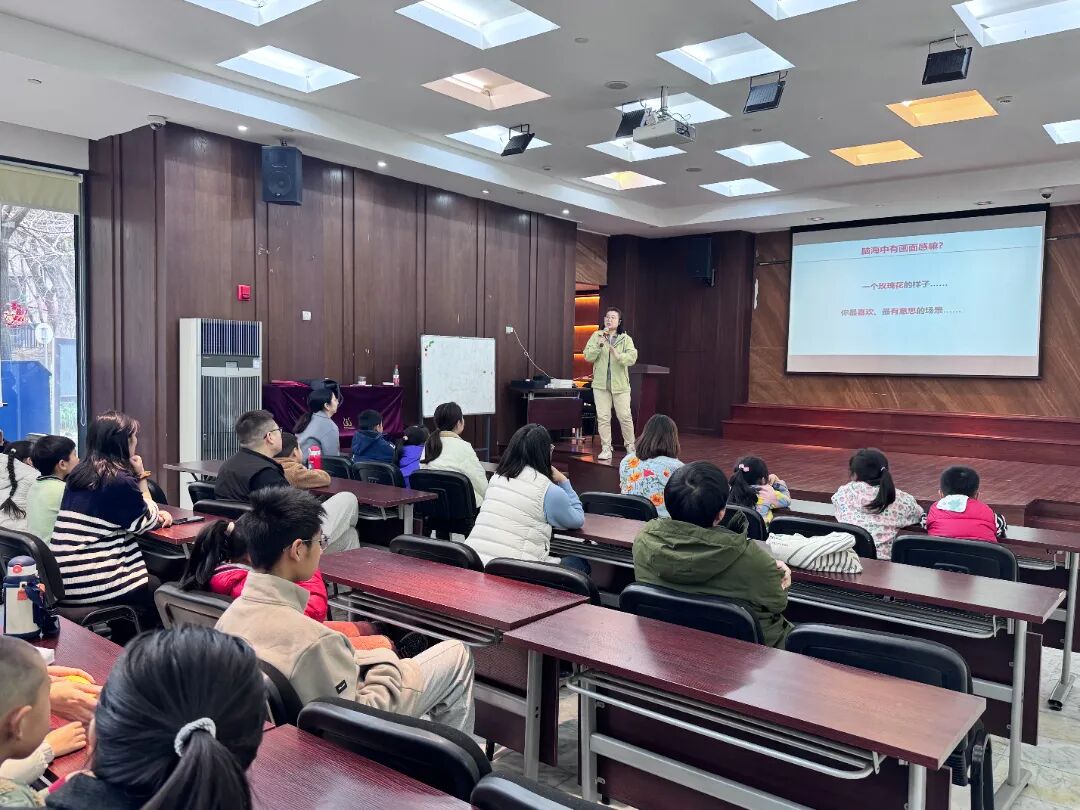 1774578763592176.jpg 1774578763592176.jpg