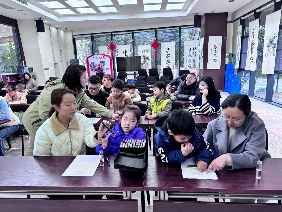 1774578803594645.jpg 1774578803594645.jpg