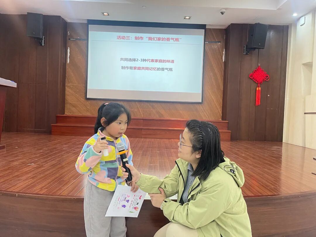 1774578818945143.jpg 1774578818945143.jpg