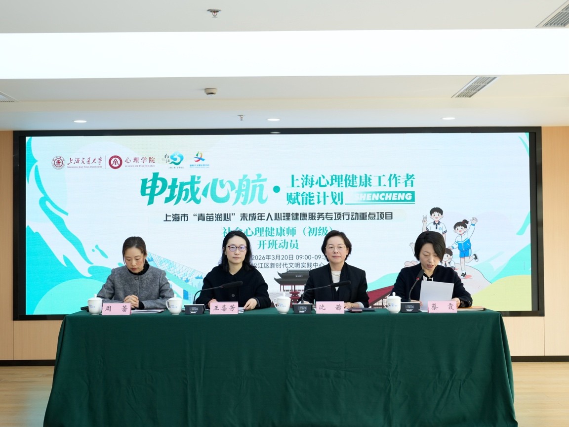 1775023101613430.jpg 1775023101613430.jpg