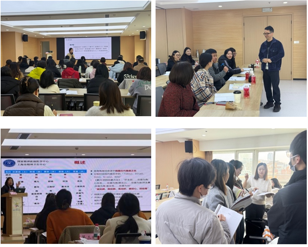 1775023154803193.png 1775023154803193.png